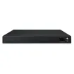 Planet - SGS-6341-24T4X - Layer 3 24-Port 10/100/1000T + 4-Port 10G SFP+ Stackable Managed Gigabit Switch