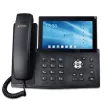 Planet - ICF-1900 - High Definition Touch Color Screen Smart Media Android SIP Conference Phone