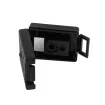 Simply 45 - S45-C190B - Storage Box for Blades used on Simply45 RJ45 Crimp Tools - 1 set of 2 blades - Bag