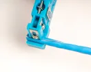Jonard - CSR-250 - Compact Cable Slit & Ring Tool, (0.125" - 0.250")