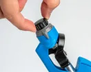 Jonard - CST-1140 - Round Cable Strip & Ring Tool for Cables 4.5 - 29 mm in Diameter