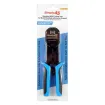 Simply 45 - S45-C250 - Universal (most brands) Standard RJ45 Crimp Tool- Shielded RJ45 Mod Plugs - 1 Ea./Blister