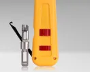 Jonard - EPD-914116 - Punchdown Tool with 66 & 110 Combined Blade