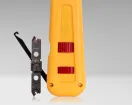Jonard - EPD-914630 - Punchdown Tool with 630 Blade