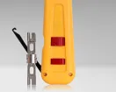 Jonard - EPD-914KR - Punchdown Tool with Krone Blade