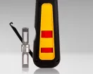 Jonard - EPDS-91466 - Punchdown Tool with Grip and 66 Blade