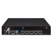 Planet - NMS-500 - Enterprise-class Universal Network Management Controller