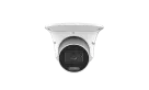 Homaxi - IPC4TF4R8-I1-TMCR - 8MP Smart Dual Light Fixed Turret Network Camera