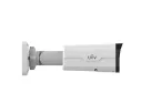 Uniview - IPC2324SE-ADZK-WL-I0 - 4MP HD Intelligent Dual Illuminators ColorHunter VF Bullet Network Camera