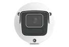 Uniview - IPC2B25SS-ADZK-I1 - 5MP HD Intelligent LightHunter IR VF Bullet Network Camera
