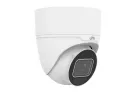 Uniview - IPC3635SS-ADZK-I1 - 5MP HD Intelligent LightHunter IR VF Eyeball Network Camera