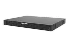 Uniview - NVR504-16B - 4K Network Video Recorder with 16 channel