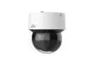 Uniview - IPC6434LR-X16-VG1 - 4MP 16X LightHunter Network PTZ Dome Camera