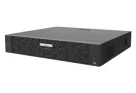 Uniview - NVR504-32B-P16 - 4 HDDs 32-ch 16 PoE 1.5U Network Video Recorder