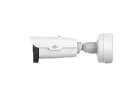 Uniview - TIC2621SR-F3-4F4AC-VD - 4MP Dual-spectrum Thermal Network Bullet Camera