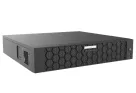 Uniview - NVR508-16B - 4K Network Video Recorder with 16 Channel