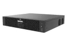 Uniview - NVR508-128E-R - 4K Network Video Recorder with 128 Channel