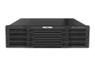 Uniview - NVR516-32S - UNV NVR516-32S 4K Network Video Recorder