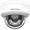 HIKVISION - DS-2CD3148G2-LISU 2.8mm - DOME CAMERA