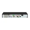 Digital Watchdog - DW-VA1P8 - Universal HD over Coax 8-Channel Digital Video Recorder