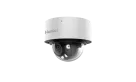 Homaxi - IPC4DF2R8-I1-TMCR - 8MP Smart Dual Light Fixed Dome Network Camera