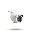 Digital Watchdog - DWC-MB44WiAWC1T - MEGApix CaaS 4MP bullet IP camera with a vari-focal lens and IR  with 1TB Storage