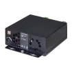 Vigitron - Vi27004 - 4-Port Ethernet & PoE Receiverer over Single-Pair wires