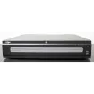 Dahua - N98A7N128 - 128CH 8K WizMind NVR RAID Dual NIC 8SATA 128TB (8 x 16TB)