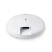 Engenius - EnStation6 - Point to Point WiFi 6 Outdoor AX1200 5GHz Bridge