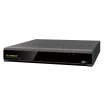 SECO-LARM - DRN-K108-06 - 4K 8-Channel IP Camera Kit, Includes NVR (DRN-108-2TB) and 6 Cameras (EV-N2506-2W4WQ), 2TB HDD, NDAA Compliant
