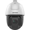 HIKVISION - DS-2DE5432IWG-E - 4MP 32X option to 4K 25X PTZ