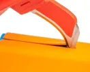 Jonard - TK-268 - Duct Kit