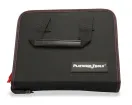Platinum Tools - 4003PT - Cable Tester Belt Pouch, Bag.