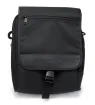 Platinum Tools - 4008PT - Net Chaser Shoulder Bag