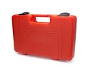 Platinum Tools - 4082 - Durable Plastic Case for VDV MapMaster 3.0 with Foam Insert