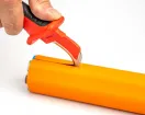 Jonard - TK-268 - Duct Kit