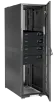 MINUTEMAN - MMCAB42S8K - Full-height, 42U Cabinet with 8kVA UPS