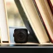 Bolide - BN600AI - 2.0 Meg Pinhole IP camera