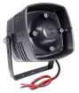 ELK - 44 - 30 Watt Compact Speaker