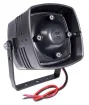 ELK - 45 - Siren; Self-Contained, Heavy Duty