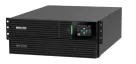 Minuteman - ED8KRT-8KTF2 - UPS Online 208-240V 7.2KW, 8KVA 120V Rack/Tower