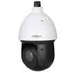 Dahua - 49225ICLA - 2MP 25x CVI PTZ camera, Enhanced Starlight, Pro Series