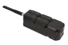 Reconeyez - 72103a - Reconeye Bridge GSM (US Version) XRL