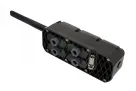 Reconeyez - 55026 - Bridge Camouflage Winter