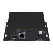 Vigitron - Vi3305 - 5-Port MaxiiNet™ Extended UTP PoE Switch, Standard Uplink