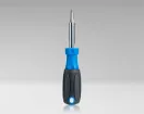 Jonard - TK-85 - Coax Tool Kit Universal
