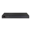 Vigitron - Vi30126 - 26-Port L2 High Power PoE Managed Switch