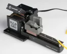 Jonard - TSAB-40 - Thermal Stripper Adjustable Blade