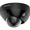 HIKVISION - DS-2CD2583G2-IS 4mm - DM IP67 8MP4MM WDR POE/12