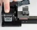 Jonard - TSUC-40 - Universal Clamp